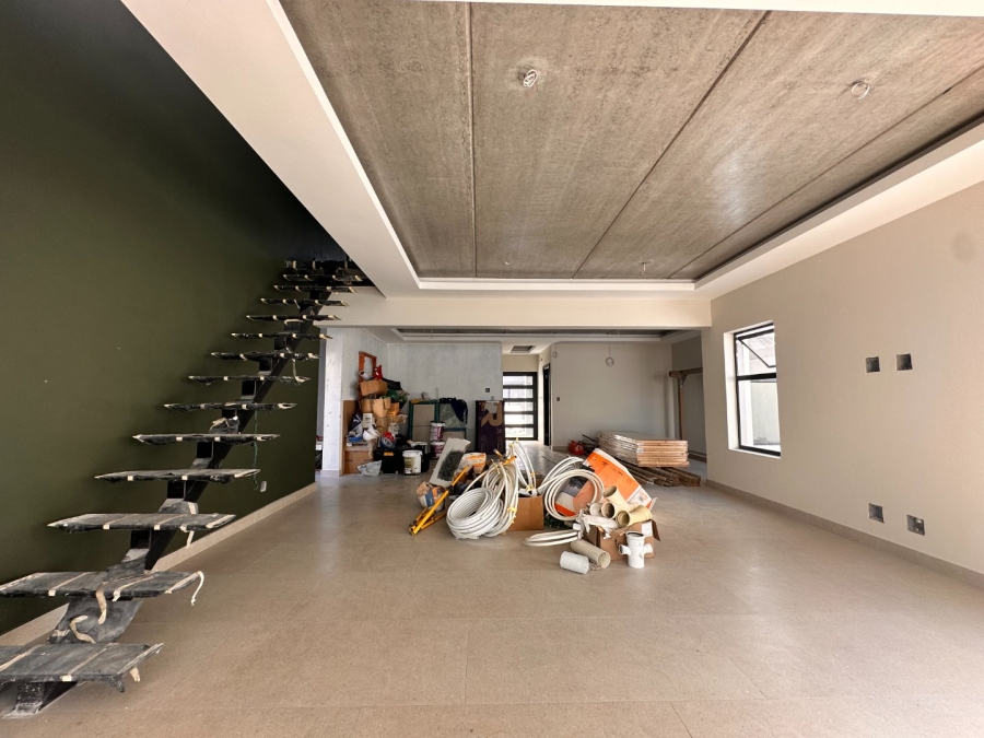 3 Bedroom Property for Sale in Sandown Western Cape